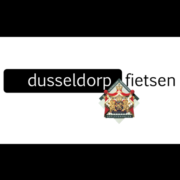 (c) Dusseldorpfietsen.nl
