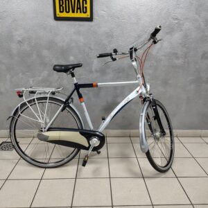 Batavus Weekend Heren 57cm