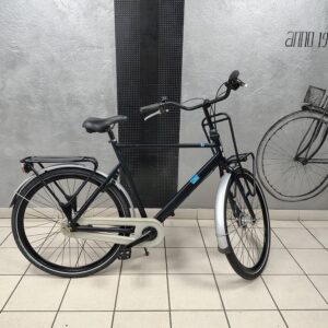 Cortina Transport 7 – heren 61cm