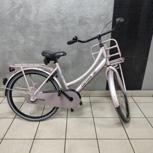 Cortina U4 Mini – 24inch Meidenfiets