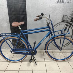 Sparta Pick-up 3 – Heren 62cm