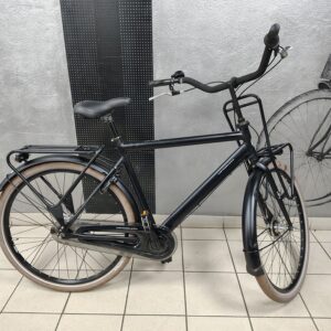 Cortina HPV 7 – Heren 56cm
